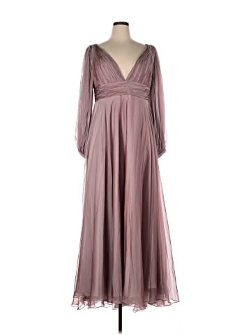 Mac Duggal Cocktail Dress (view 1)