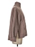 Z Supply Tan Sweatshirt Size XS - photo 4
