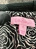 Lilly Pulitzer Black Coat Size 2 - photo 6