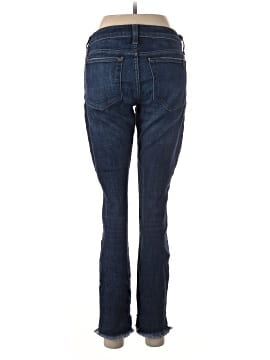 Joe's Jeans Jeans (view 2)