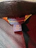 Brooks Brothers Black Active Pants Size XS - photo 7