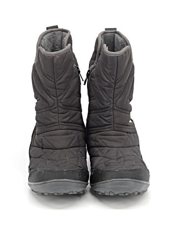 Columbia Boots (view 2)