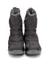 Columbia Black Boots Size 5 - photo 2