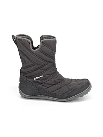 Columbia Boots (view 1)