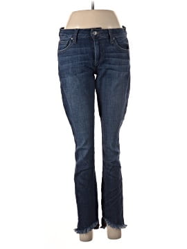 Joe's Jeans Jeans (view 1)