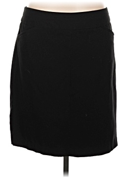 Worthington Casual Skirt
