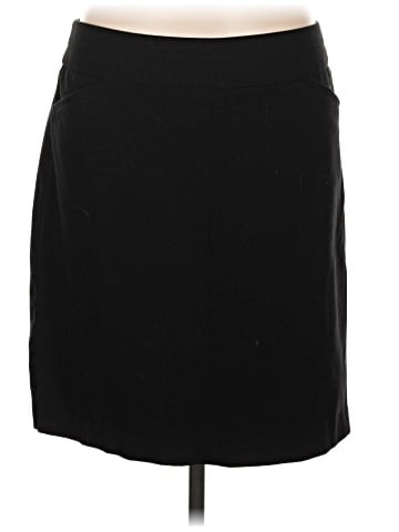 Worthington Casual Skirt (view 1)