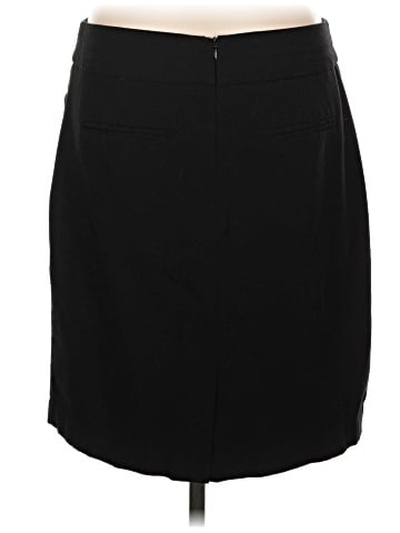 Worthington Casual Skirt (view 2)