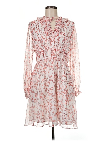 CeCe Casual Dress (view 1)