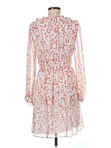 CeCe Casual Dress (view 2)