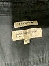 Jones New York Sport Black Jacket Size L - photo 6