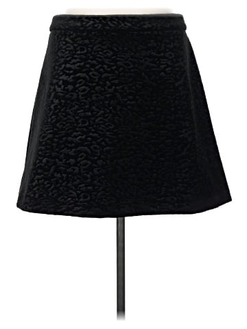 Topshop Formal Skirt (view 1)