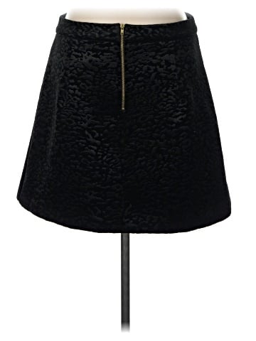 Topshop Formal Skirt (view 2)