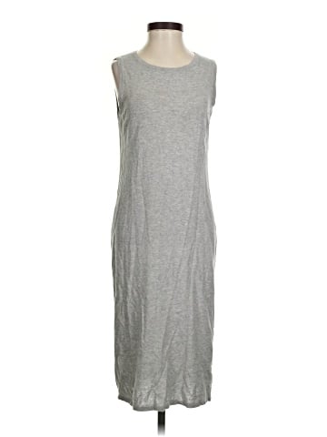 Forever 21 Casual Dress (view 1)