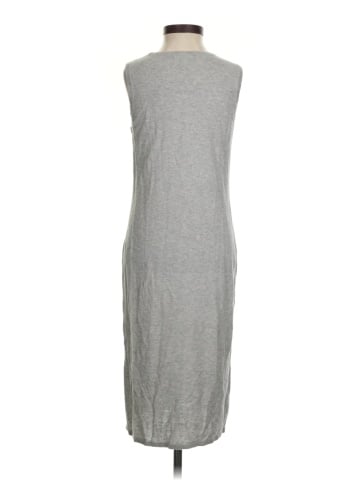 Forever 21 Casual Dress (view 2)