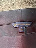 Brooks Brothers Black Active Pants Size S - photo 4