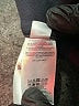 Brooks Brothers Black Active Pants Size S - photo 5