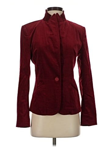 DKNY Blazer (view 1)