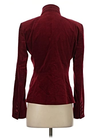 DKNY Blazer (view 2)