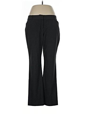 Liz Claiborne Dress Pants (view 1)