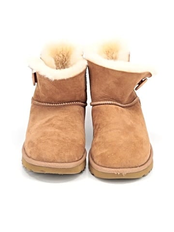 Ugg Ankle Boots (view 2)