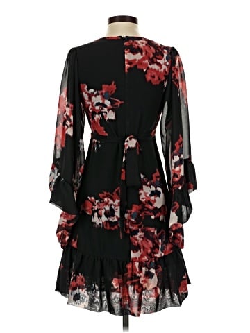 Betsey Johnson Cocktail Dress (view 2)