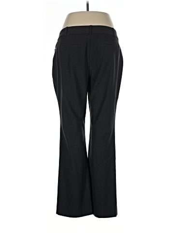 Liz Claiborne Dress Pants (view 2)