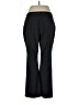 Liz Claiborne Black Dress Pants Size 10 (petite) - photo 2