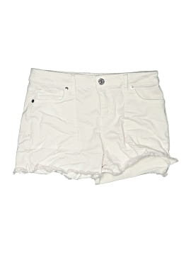 Tommy Bahama Shorts