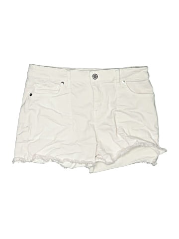 Tommy Bahama Shorts (view 1)