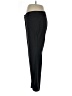 Liz Claiborne Black Dress Pants Size 10 (petite) - photo 5