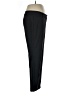 Liz Claiborne Black Dress Pants Size 10 (petite) - photo 4