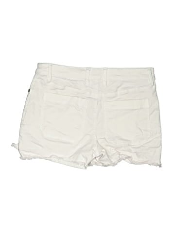 Tommy Bahama Shorts (view 2)