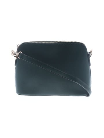 Unbranded Crossbody Bag (view 1)