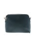 Unbranded Teal Crossbody Bag One size - photo 1