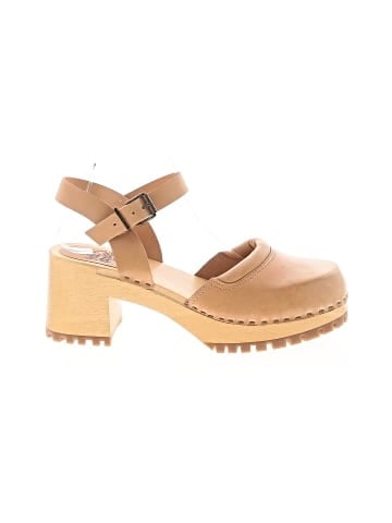 Assorted Brands Mule/Clog (view 1)