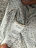 Gaze Tan Sleeveless Top Size M - photo 8