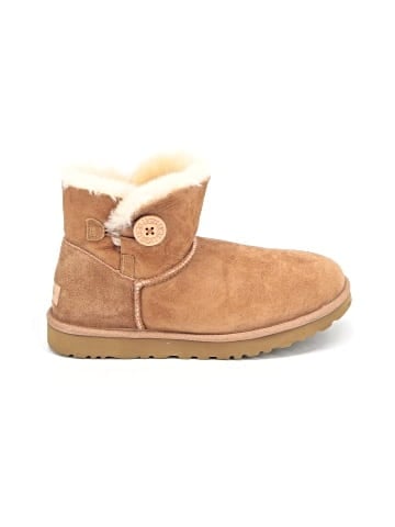 Ugg Ankle Boots (view 1)