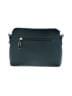 Unbranded Teal Crossbody Bag One size - photo 3