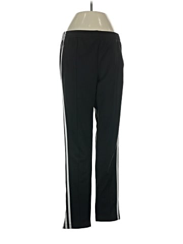 Adidas Track Pants (view 1)