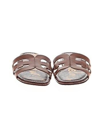 Sam Edelman Sandals (view 2)