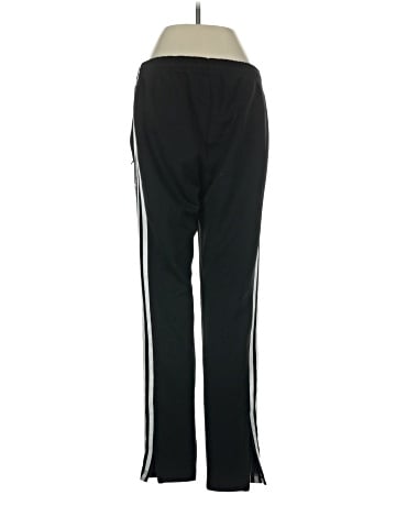 Adidas Track Pants (view 2)