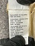 Massimo Dutti 100% Viscose Solid Brown Jacket Size M - photo 7