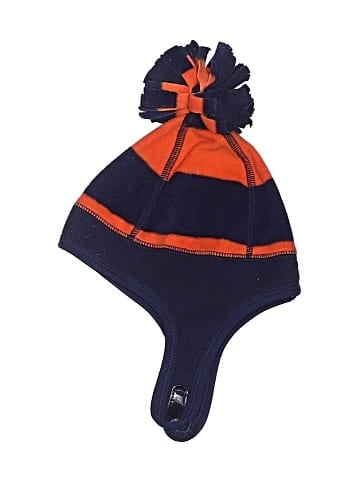 Old Navy Winter Hat (view 1)