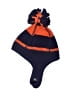 Old Navy Orange Winter Hat Size XS (kids) - photo 1