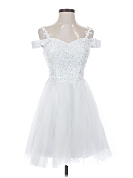 Unbranded Cocktail Dress (view 1)