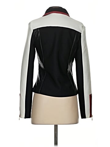 Karen Millen Track Jacket (view 2)