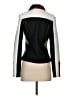 Karen Millen Black Track Jacket Size S - photo 2