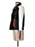 Karen Millen Black Track Jacket Size S - photo 5
