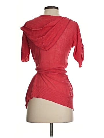 Free People Cardigan (view 2)